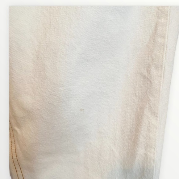 GRLFRND REVOLVE Super High Rise Helena Indy Jeans - Picture 6 of 8